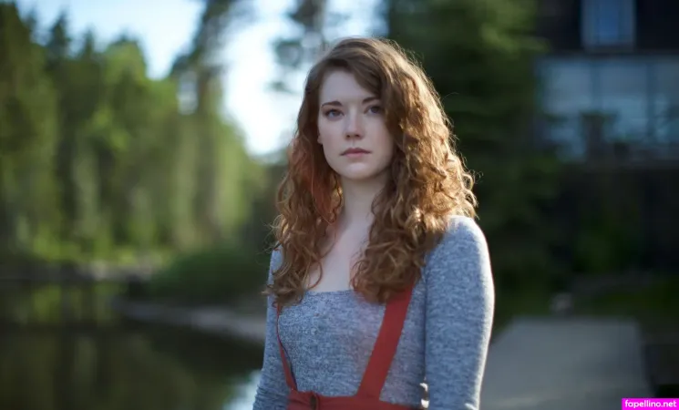 Molly Kunz OnlyFans Thumbnail #H8ER0Ugbor
