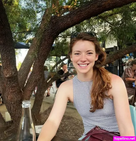 Molly Kunz OnlyFans Thumbnail #eVaCDWxZ8N