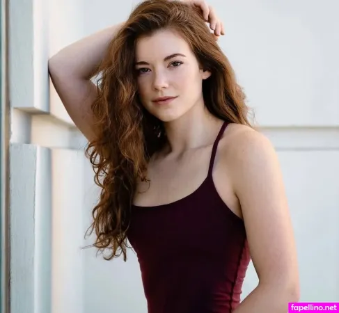 Molly Kunz OnlyFans Thumbnail #ex6OTem9Ec