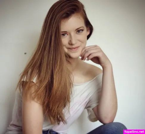Molly Kunz OnlyFans Thumbnail #ilOo6AANwY