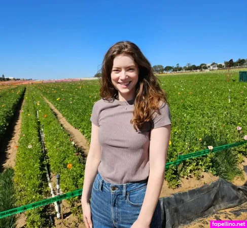 Molly Kunz OnlyFans Thumbnail #jrLk1FkmIX