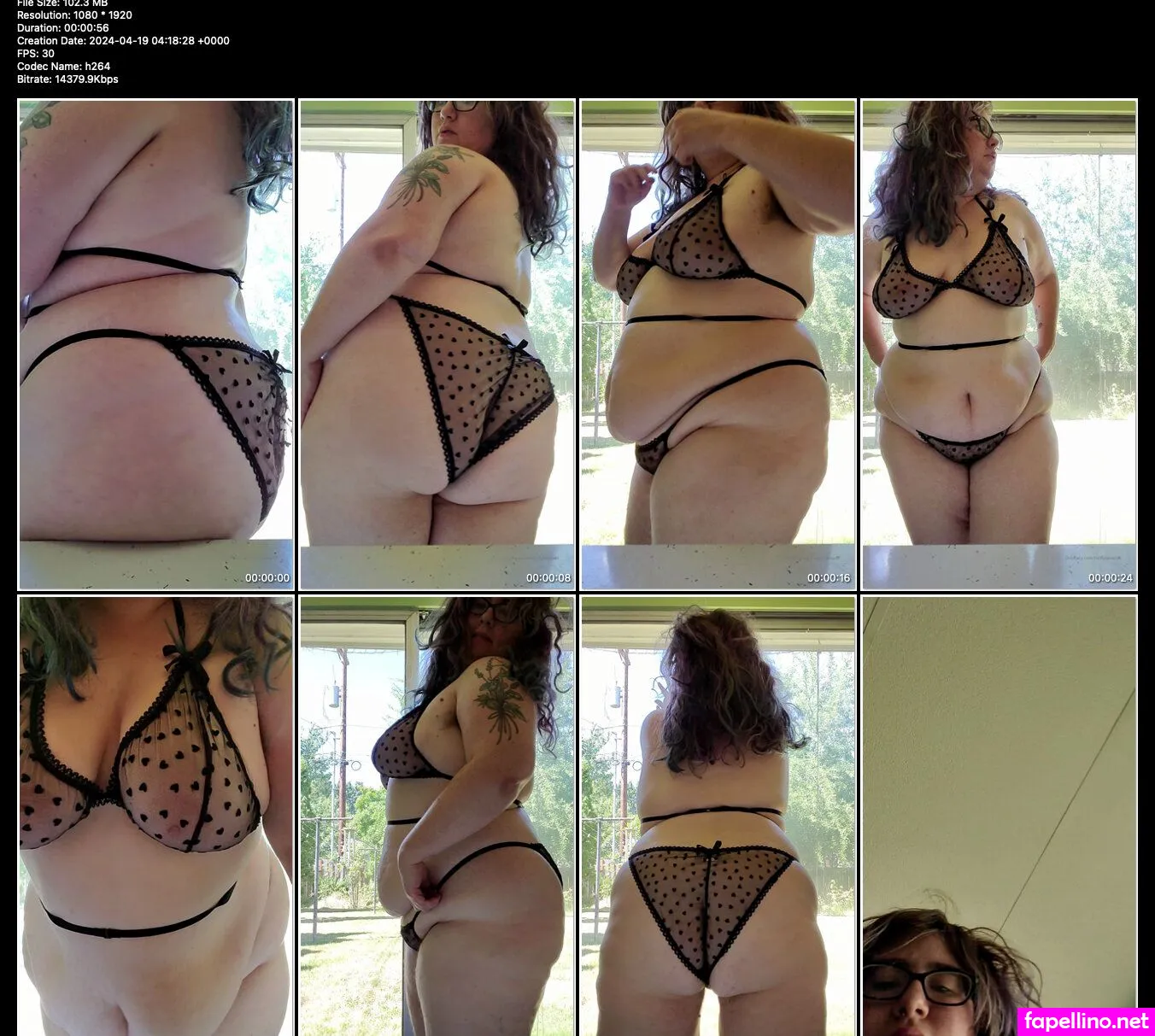 Mollylanepdx, justmollylane, molly.lane.pdx Nude Leaked OnlyFans Photo #1YCqYJIlVt