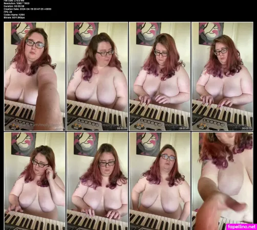 Molly Lane OnlyFans Thumbnail #68a4i2W5LA