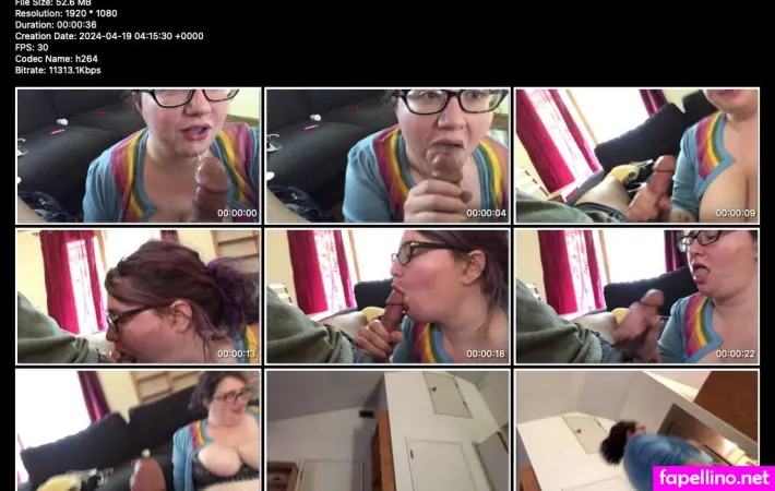 Molly Lane OnlyFans Thumbnail #Bo0XD47pyG