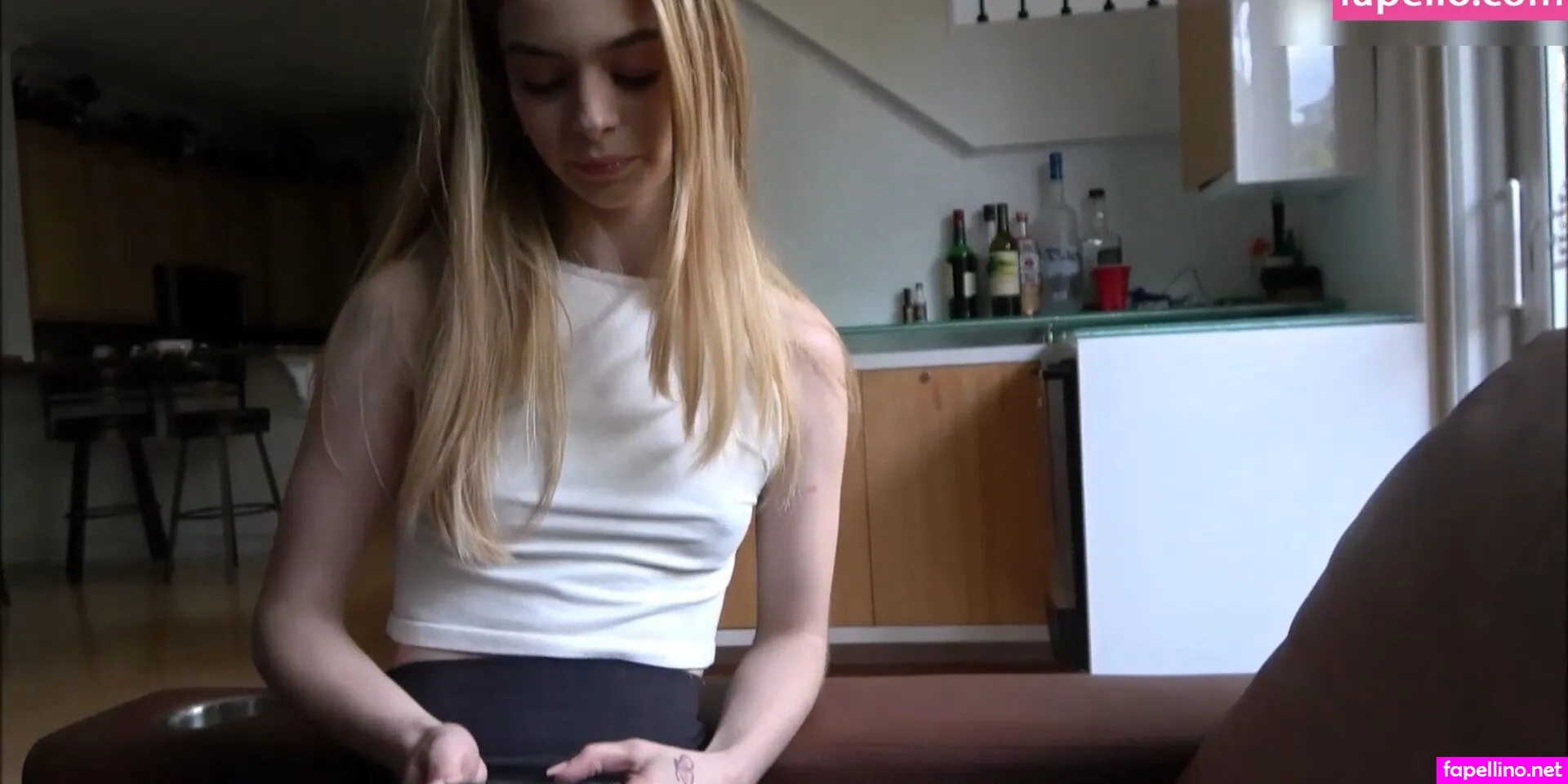 Maybemollyy, Molly Little, maybemollyyy Nude Leaked OnlyFans Photo #ofQS48n9RK