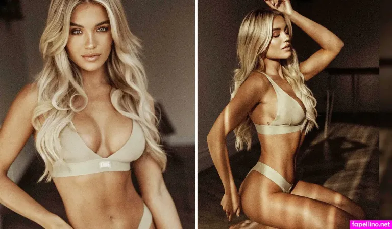 Molly Love OnlyFans Thumbnail #G42lDFQowh