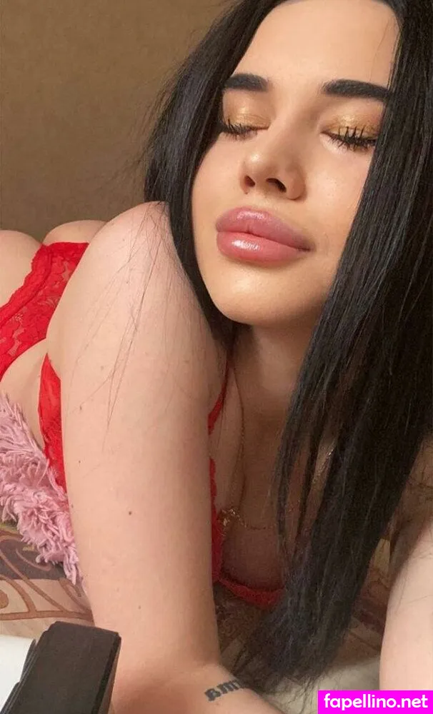 molllybunny, molly_loveee, mollylove777 Nude Leaked OnlyFans Photo #lL5qON5Kbj
