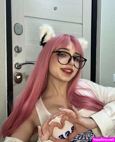 Molly Lucky Fox OnlyFans Thumbnail #Z6WGPYQ2YH