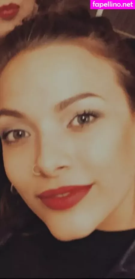 Molly Mae Osborne OnlyFans Thumbnail #6kqvxMEUOG