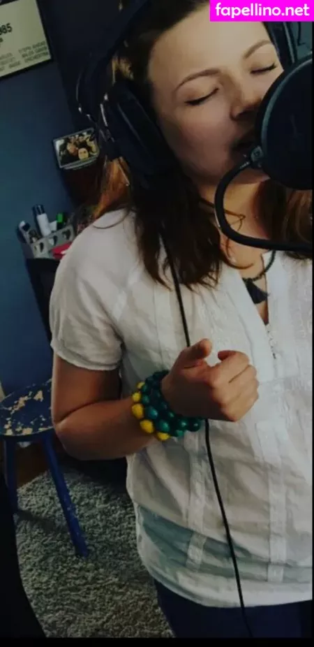 Molly Mae Osborne OnlyFans Thumbnail #82V0CBfYo8