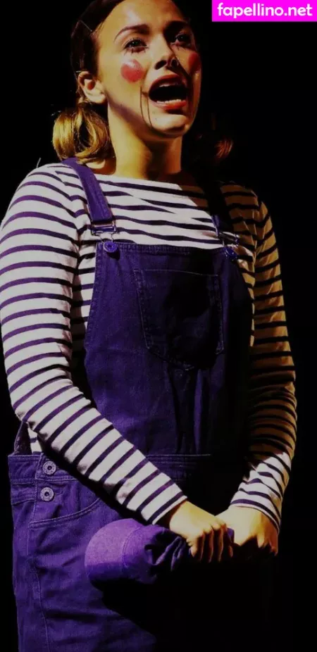 Molly Mae Osborne OnlyFans Thumbnail #8GmbXH9GVM