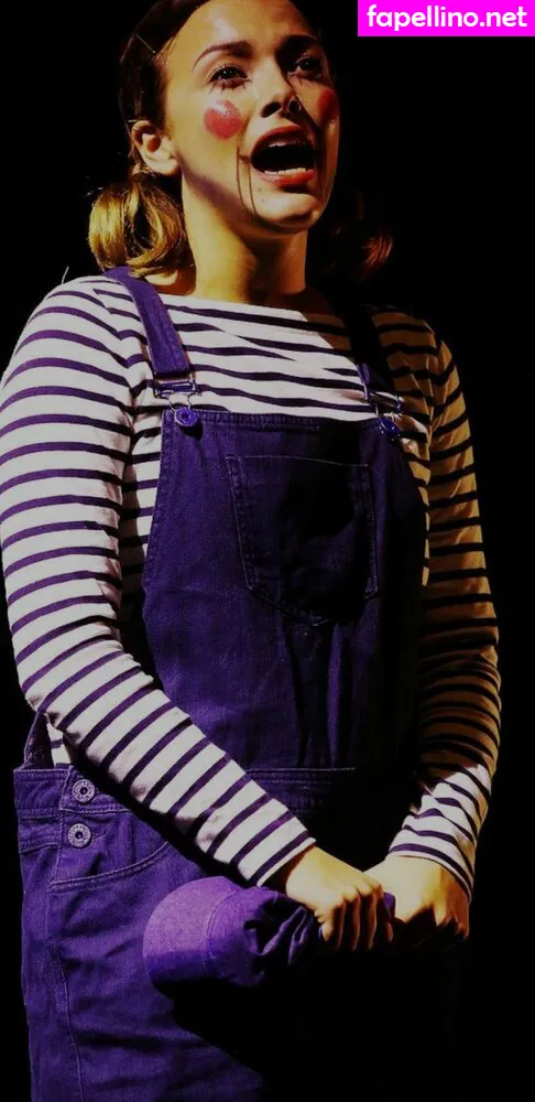 mollymaeosborne Nude Leaked OnlyFans Photo #8GmbXH9GVM