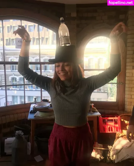 Molly Mae Osborne OnlyFans Thumbnail #9EQldLDtuP