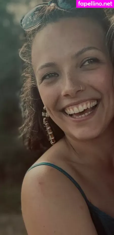 Molly Mae Osborne OnlyFans Thumbnail #IlO2O3ShMk