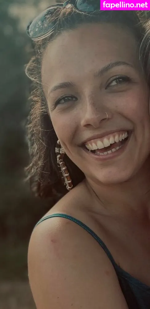 mollymaeosborne Nude Leaked OnlyFans Photo #IlO2O3ShMk