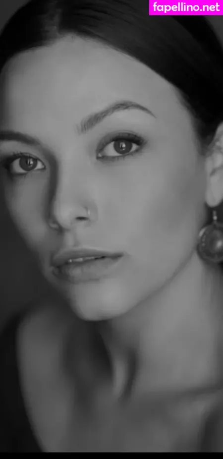 Molly Mae Osborne OnlyFans Thumbnail #LR2efjCD1U