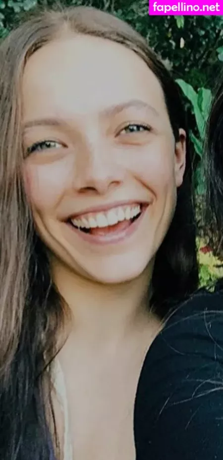 Molly Mae Osborne OnlyFans Thumbnail #PCSOL2cWLL