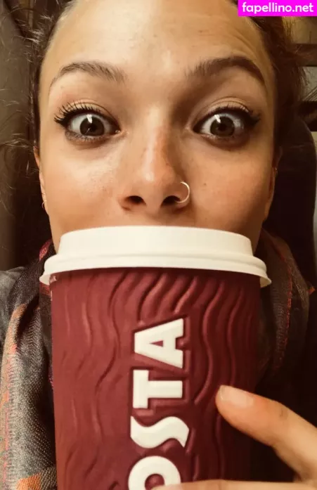 Molly Mae Osborne OnlyFans Thumbnail #ZcLHUxIZGC