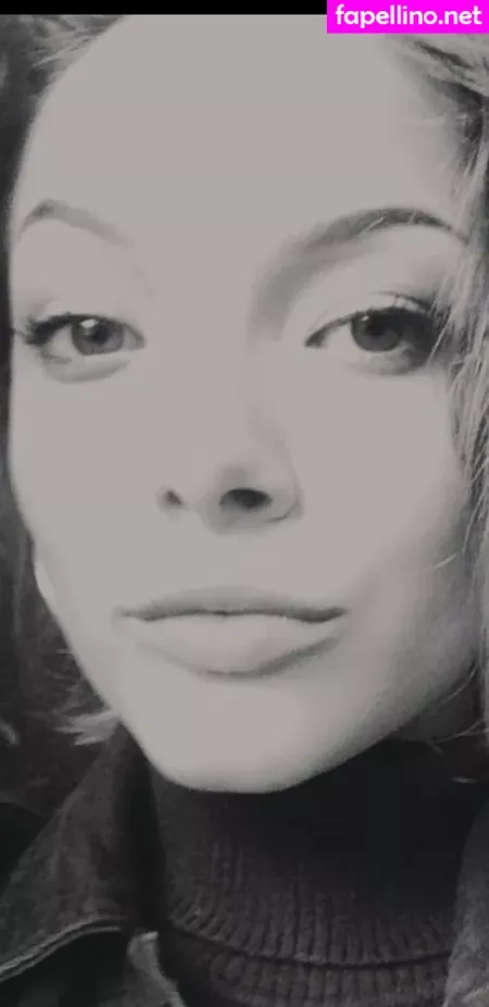 Molly Mae Osborne OnlyFans Thumbnail #asnIvRz9ua