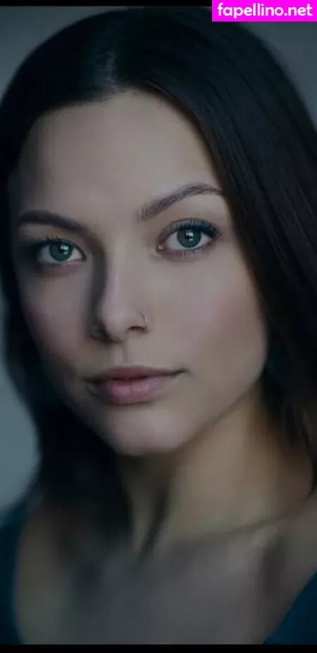 Molly Mae Osborne OnlyFans Thumbnail #dBrgoZKShl