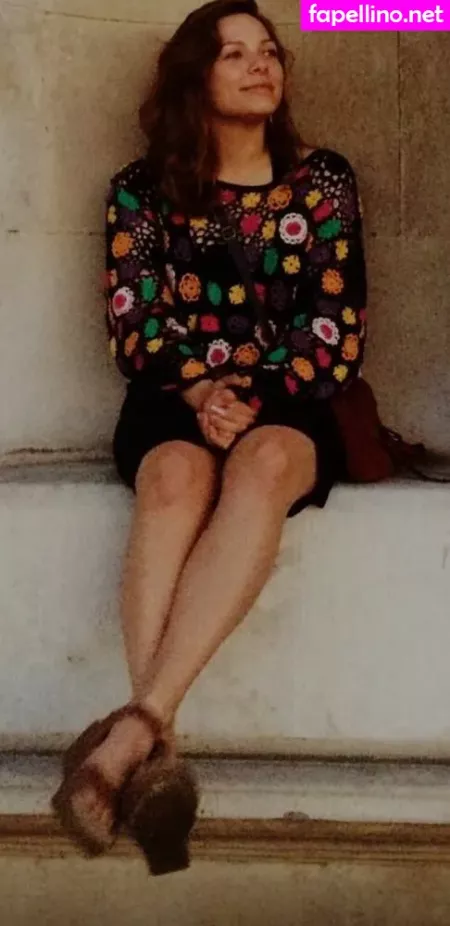 Molly Mae Osborne OnlyFans Thumbnail #f47bwqfsuR