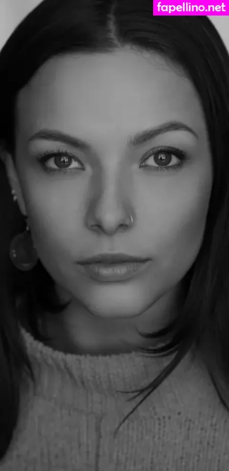 Molly Mae Osborne OnlyFans Thumbnail #ftzAAaSHq7