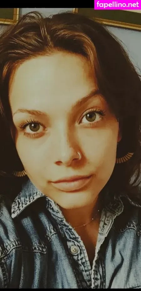 Molly Mae Osborne OnlyFans Thumbnail #hyTBk6WA0h