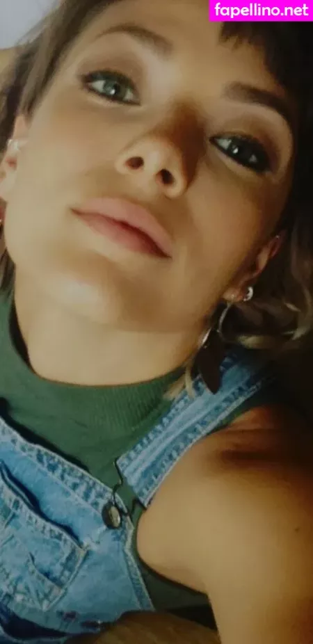Molly Mae Osborne OnlyFans Thumbnail #nQas0GG92i