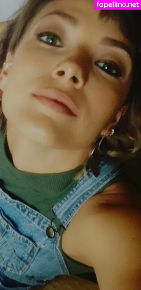 mollymaeosborne Nude Leaked OnlyFans Photo #nQas0GG92i