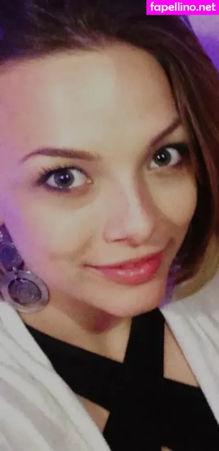 Molly Mae Osborne OnlyFans Thumbnail #q2E9qFFlrB