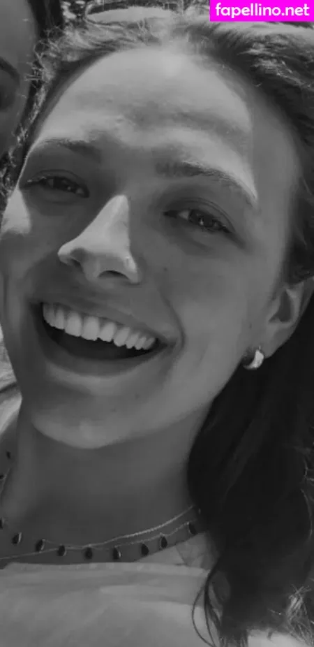 Molly Mae Osborne OnlyFans Thumbnail #uPaK18kaxH