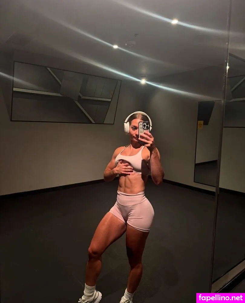 mollylmangan Nude Leaked OnlyFans Photo #T9OBKUIIaD