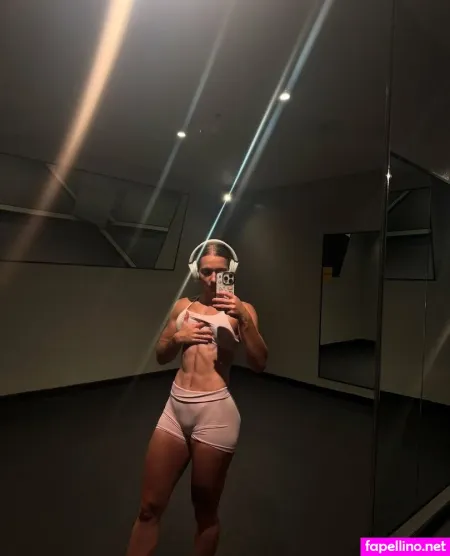 Molly Mangan OnlyFans Thumbnail #vuHhRUl5uy