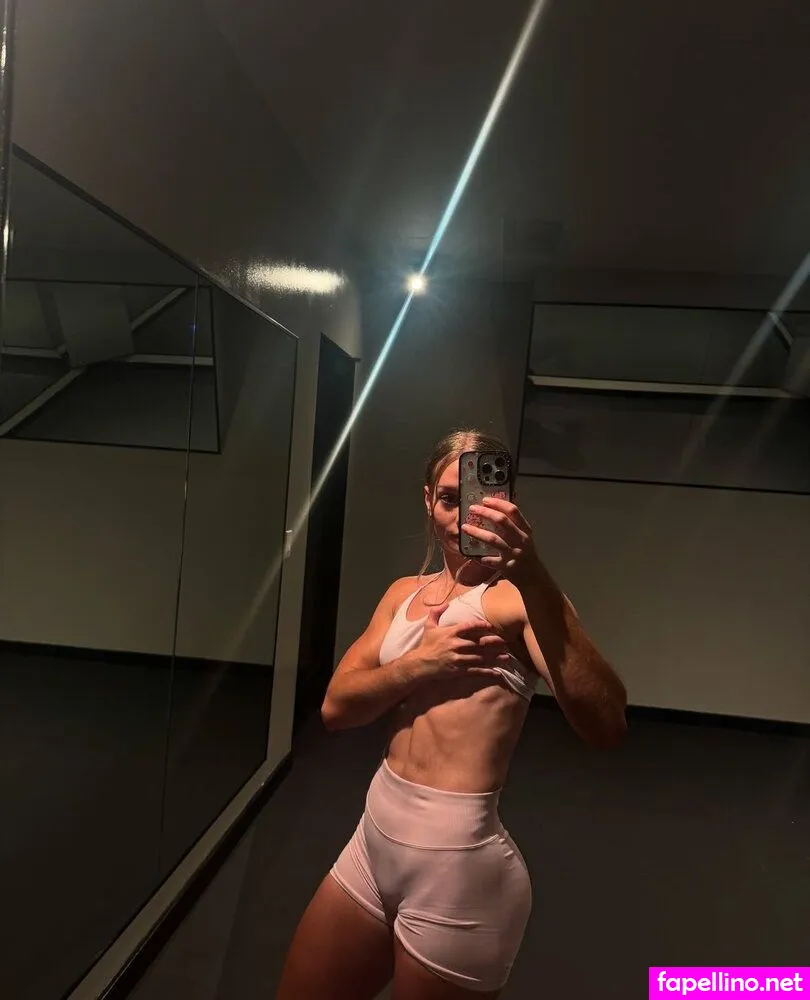mollylmangan Nude Leaked OnlyFans Photo #xr8BGMhCQx