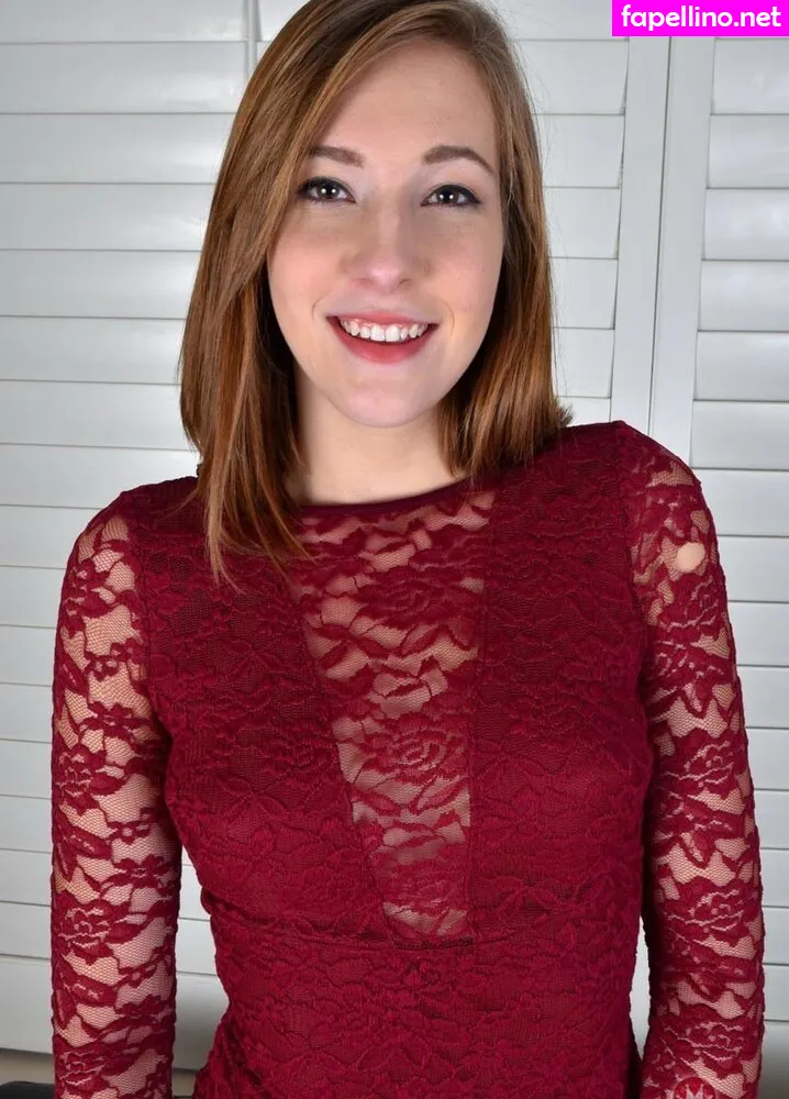 TheMollyManson, missmollymanson_ Nude Leaked OnlyFans Photo #TWCw7GDPU5