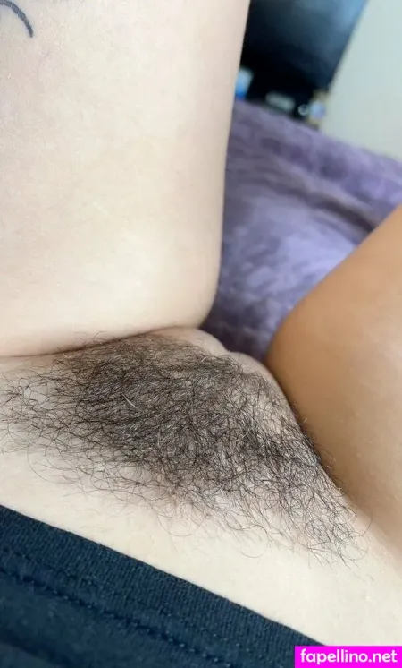 Molly Marie OnlyFans Thumbnail #Geg3jyb1iA