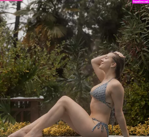 Molly Marsh OnlyFans Thumbnail #5NljT8WMG4