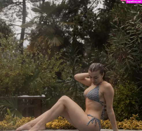 Molly Marsh OnlyFans Thumbnail #6aqQyo1eJF