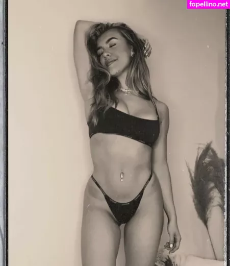 Molly Marsh OnlyFans Thumbnail #DsXLA87hn6