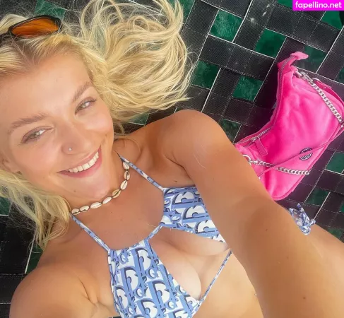 Molly Marsh OnlyFans Thumbnail #JtQKyUcJpx