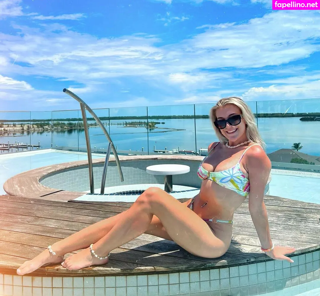 Best known: Love Island, mollygracemarsh Nude Leaked OnlyFans Photo #RmqYN6pYA1