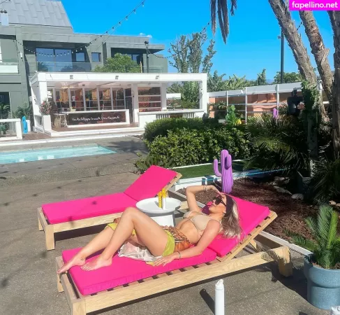 Molly Marsh OnlyFans Thumbnail #YyNxJpeR4b