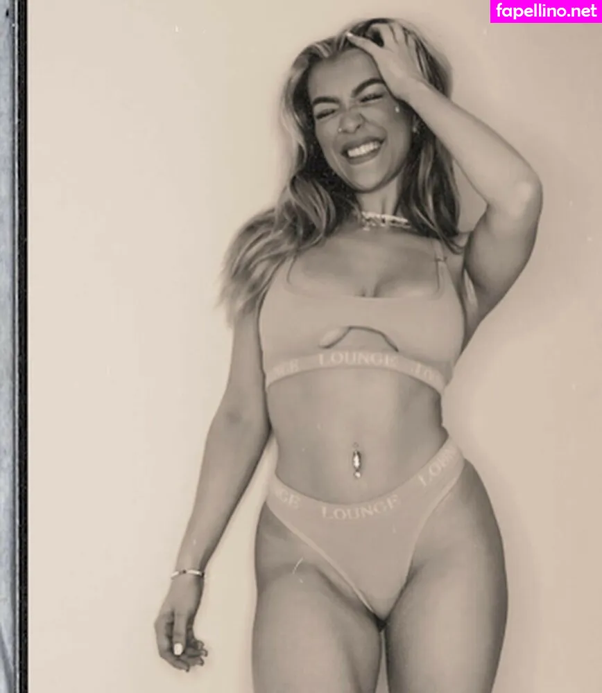 Best known: Love Island, mollygracemarsh Nude Leaked OnlyFans Photo #bS6ZZTLzWQ