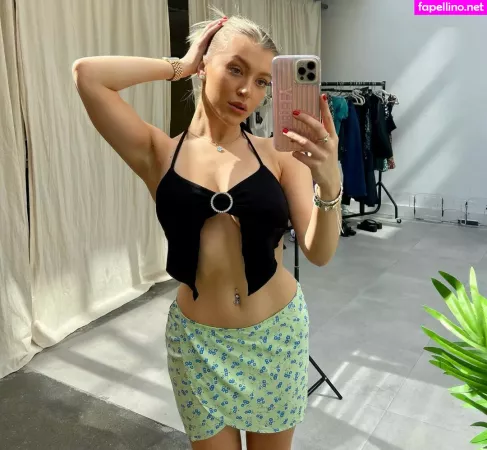 Molly Marsh OnlyFans Thumbnail #k1gJtQbMQm