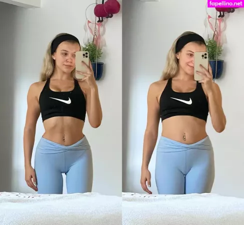 Molly Marsh OnlyFans Thumbnail #nUz5Aj8JB6