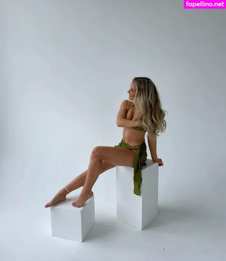 Molly Marsh OnlyFans Thumbnail #ss0r9qR9m5