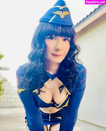 Molly Mayhem OnlyFans Thumbnail #YfTWKrGNVu