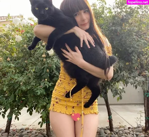 Molly Mayhem OnlyFans Thumbnail #jqjmMwaDVh