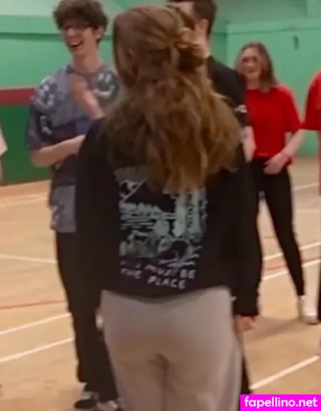 Molly Melinks OnlyFans Thumbnail #1QgtANecXu