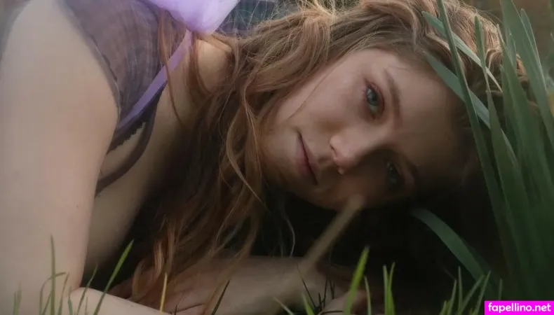 Molly Melinks OnlyFans Thumbnail #3rQXQdnmPv